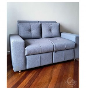 Sofá Cama Adonia