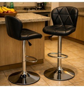Silla Bar Olivia