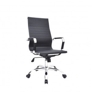 Silla de Oficina Ariadne...