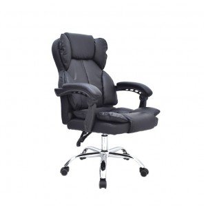 Silla de Oficina Delia...