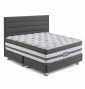 Combo Base Cama + Cabecero...