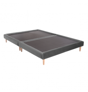 Base Cama Rafaello