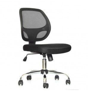 Silla Giratoria Madrid