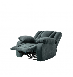 Silla Reclinable Ares