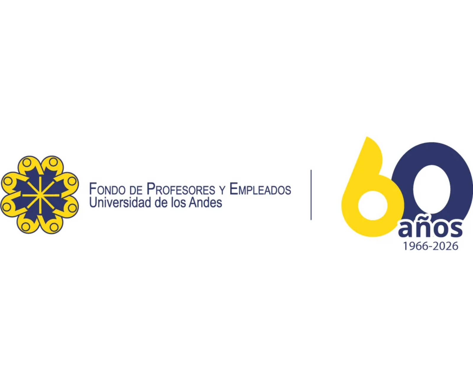 Fondo de Profesores y Empleados de la Universidad de los Andes - Fondo Uniandes