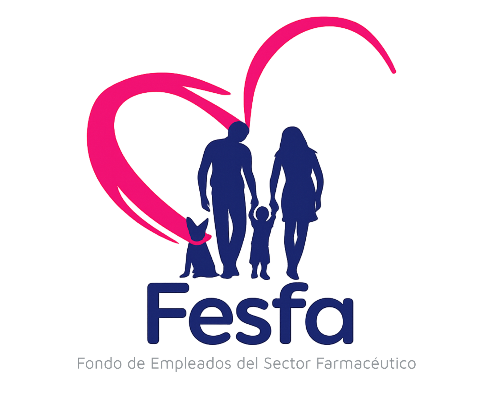 FESFA - Fondo de Empleados del Sector Farmacéutico en Colombia