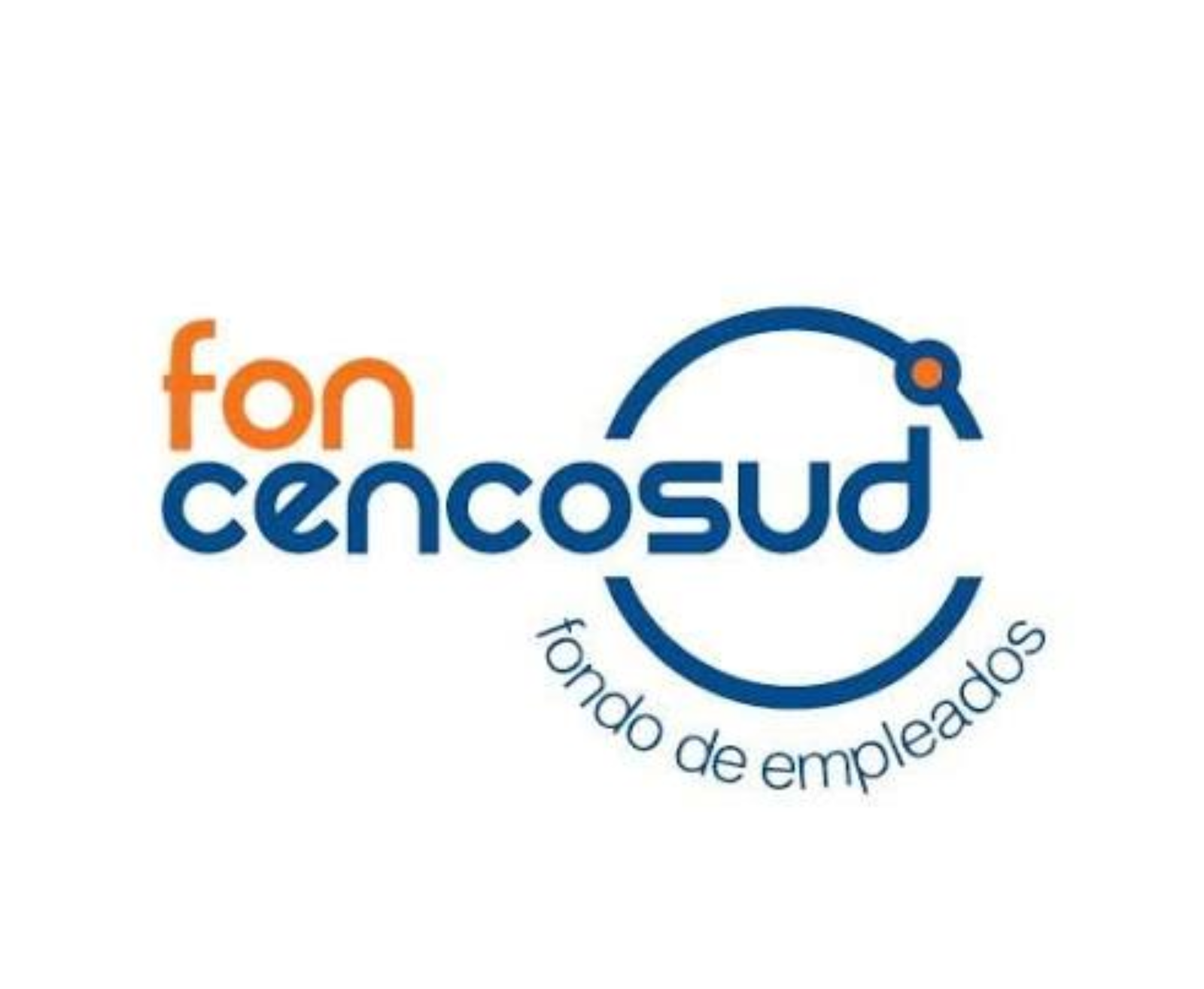 FONCENCOSUD es el Fondo de Empleados de Cencosud Colombia