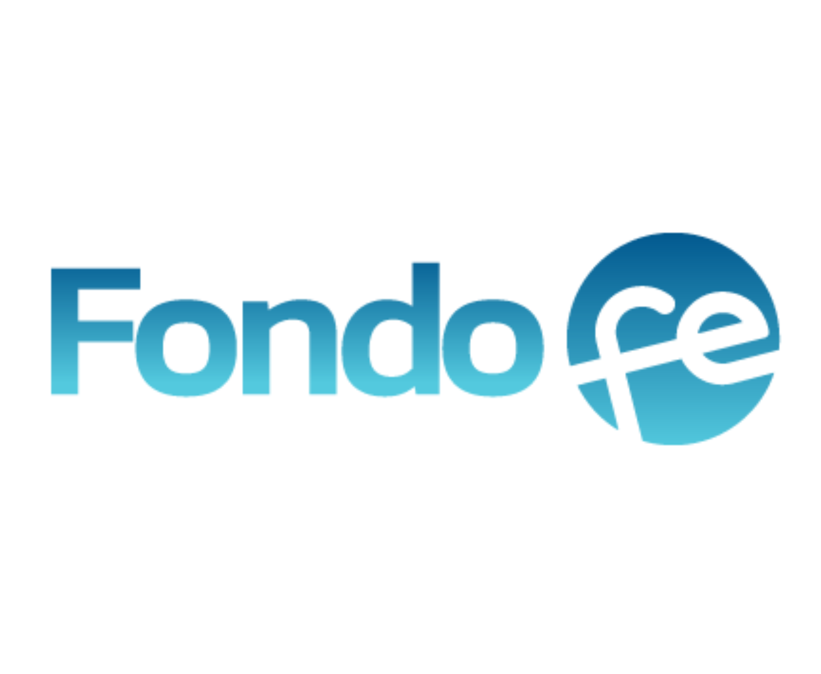 Fondo de Empleados de la Fundación Santa Fe de Bogotá (FONDOFE)