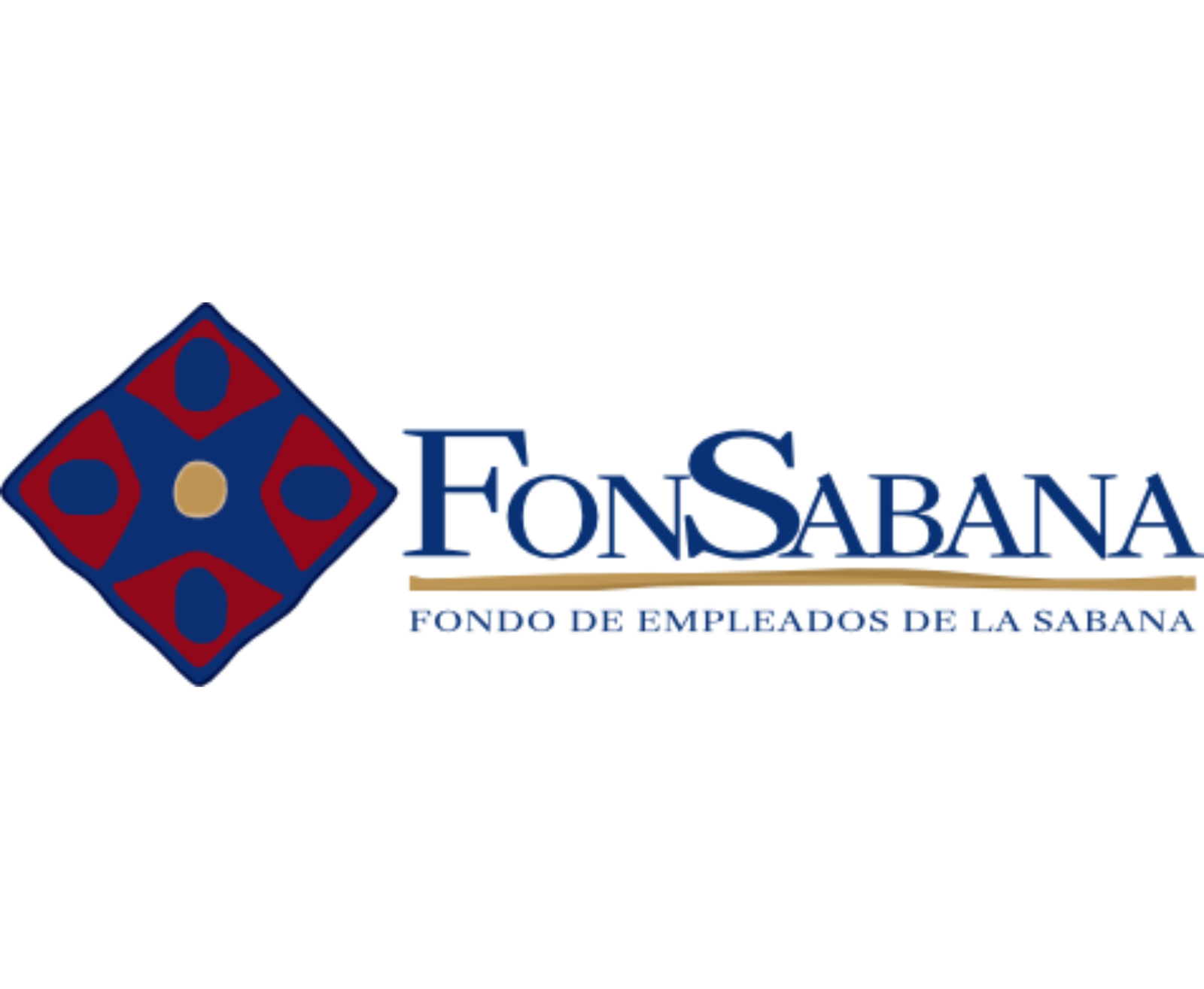 Fonsabana es el Fondo de Empleados de la Universidad de La Sabana