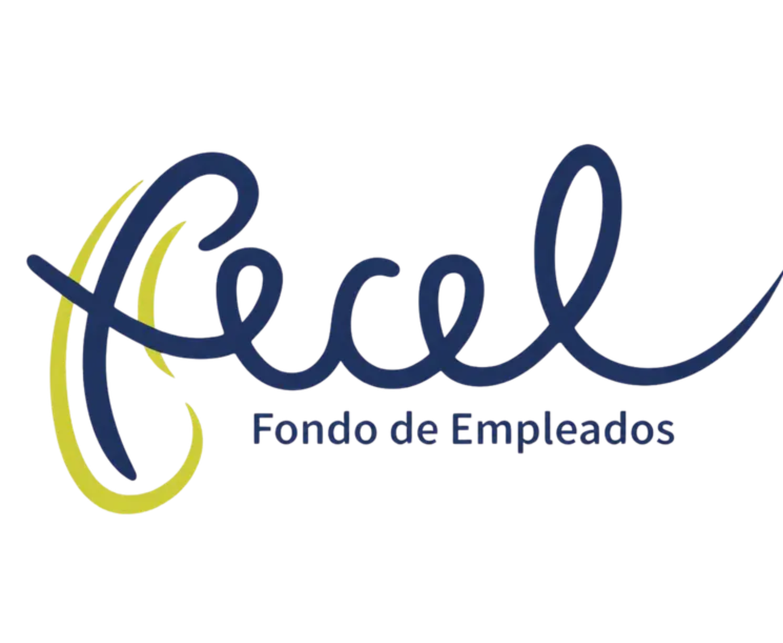 Fondo de Empleados de Telefónica Colombia (FECEL)