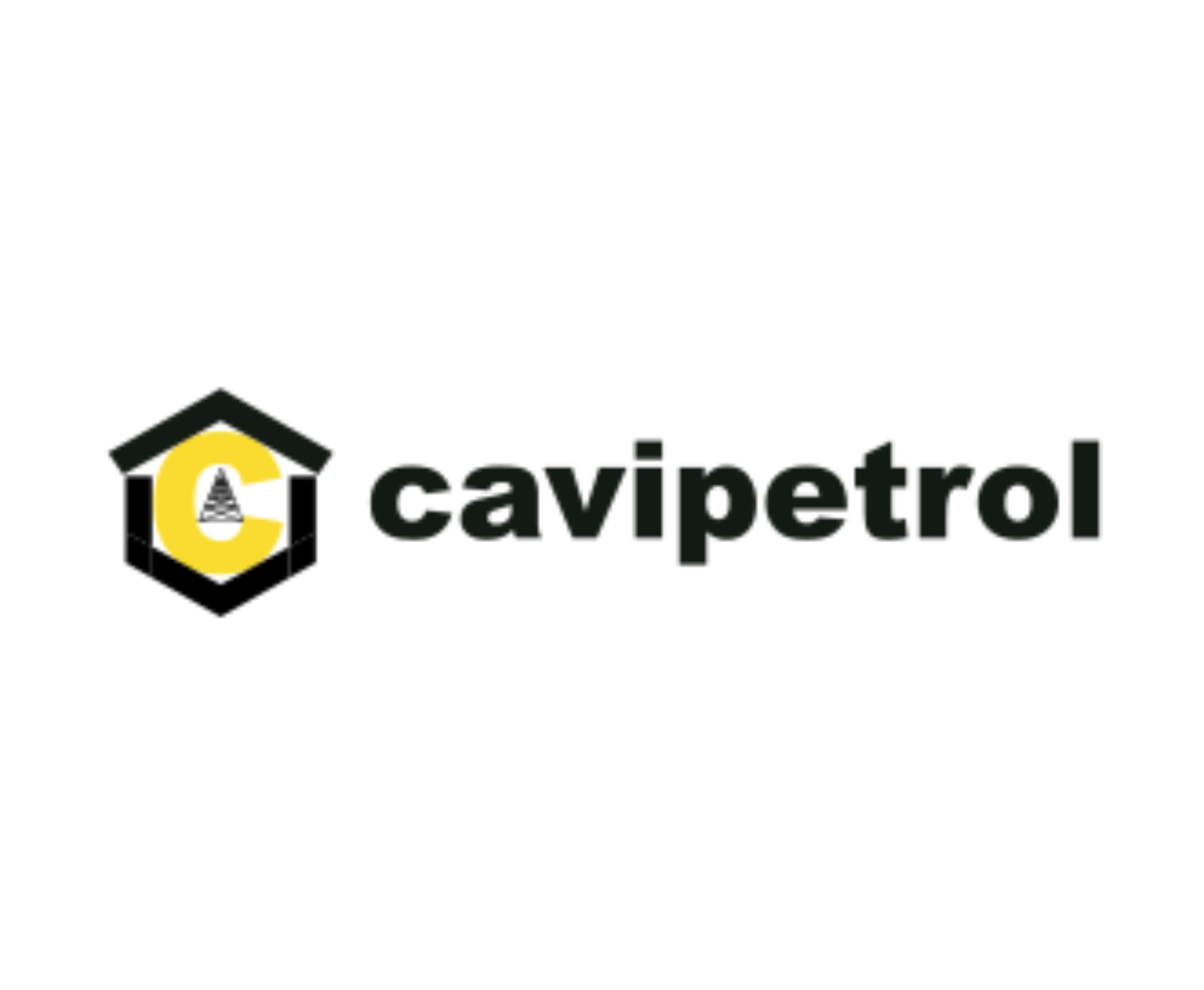 Cavipetrol - Fondo de Empleados y Pensionados de Ecopetrol y de sus empresas filiales o relacionadas, como Cenit, Ocensa, ODL, Reficar, Ecodiesel, Invercolsa y Hocol