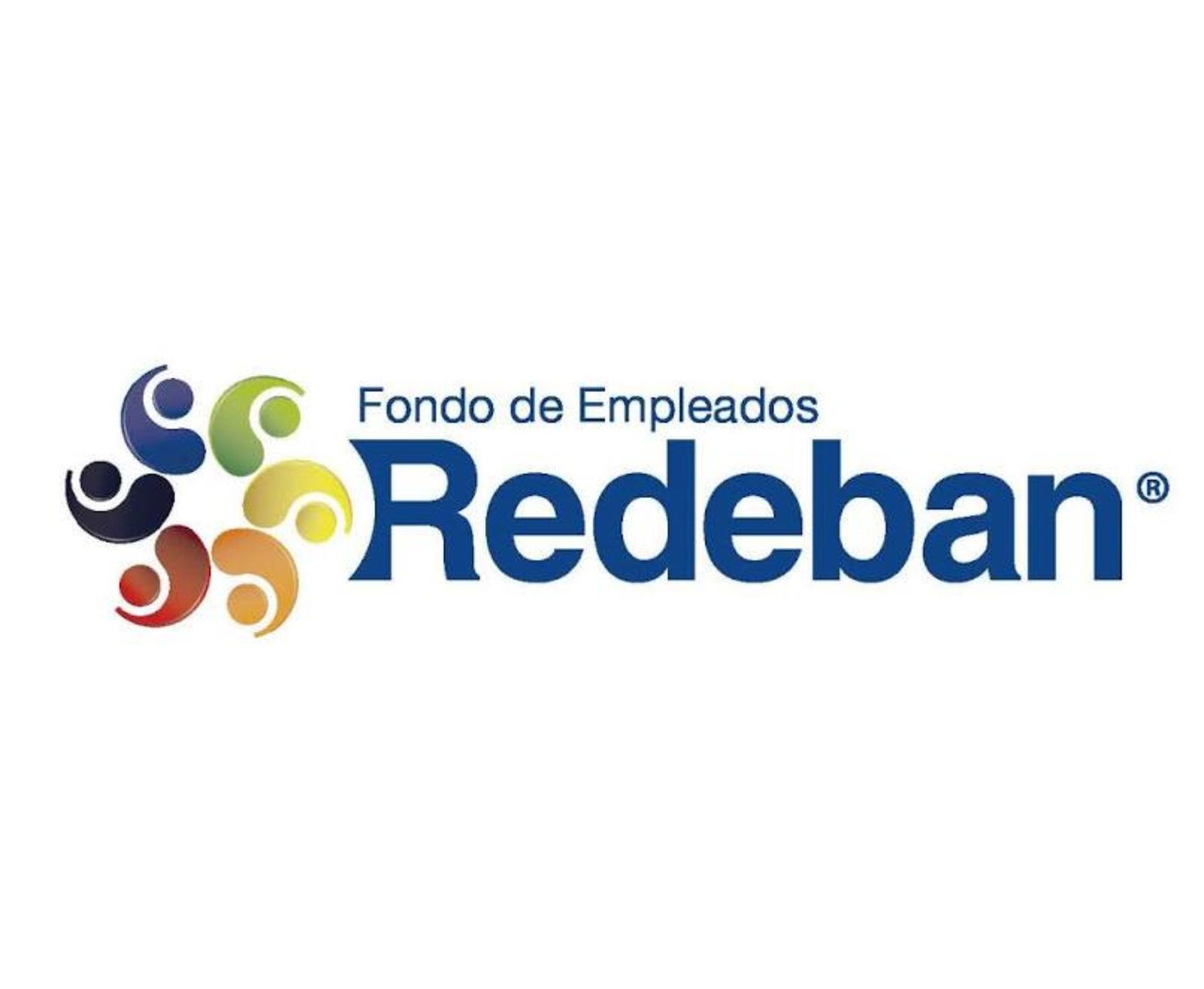 Fondo de Empleados de Redeban