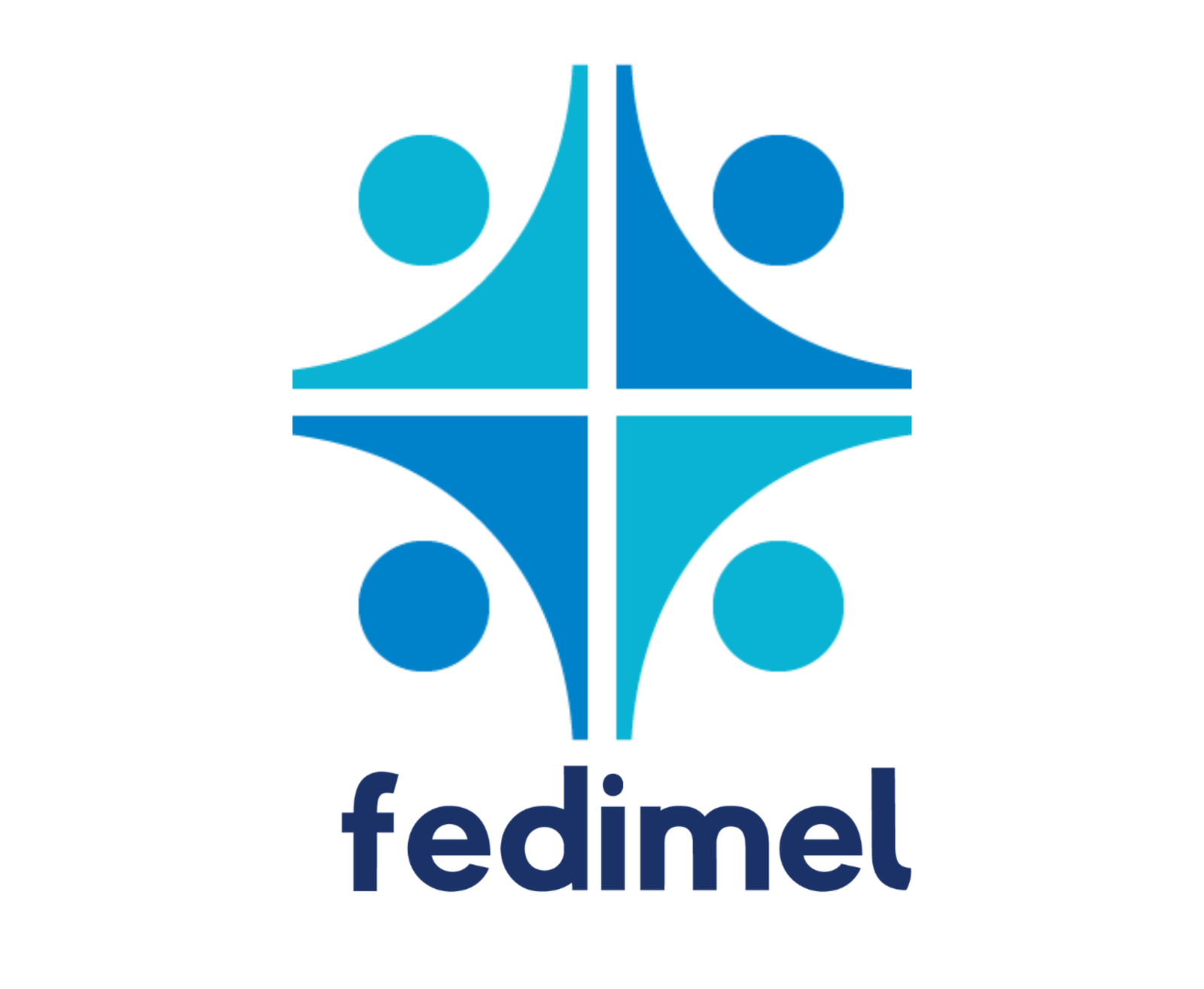 Fondo de Empleados del Instituto de Medicina Legal y Ciencias Forenses– FEDIMEL