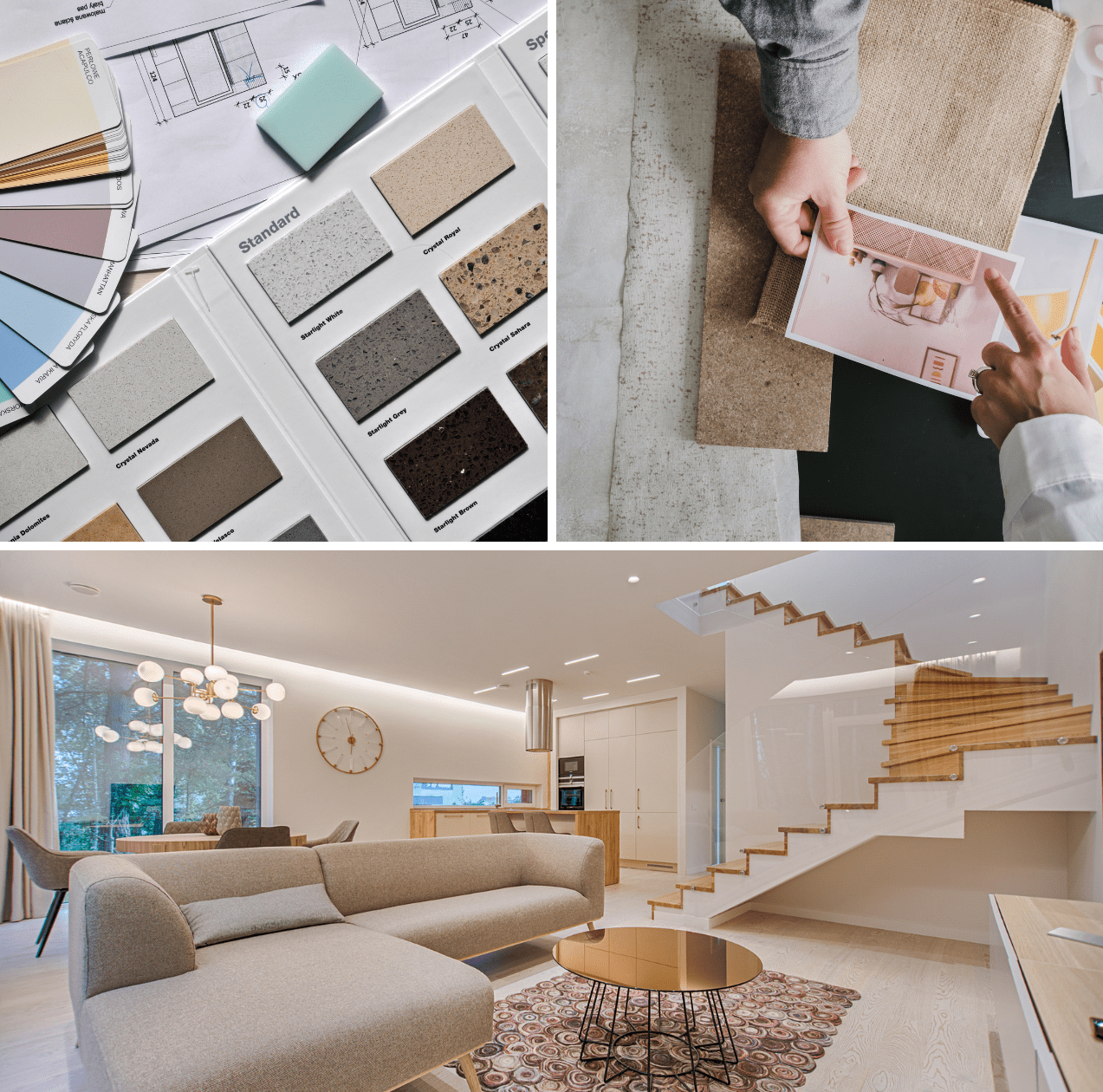 Muebles Concepto G | Blog Tips y Datos Muebles Personalizados