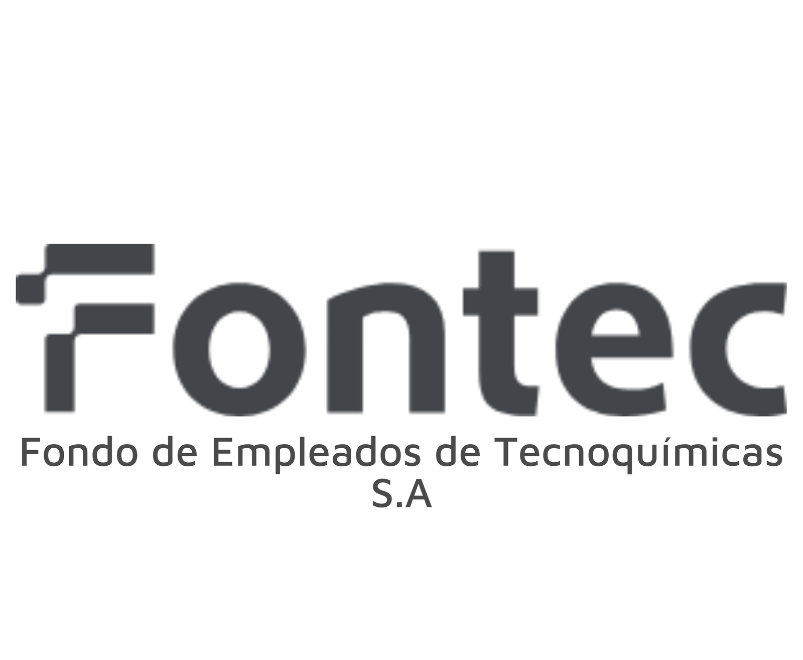 04_Fontec2024.png