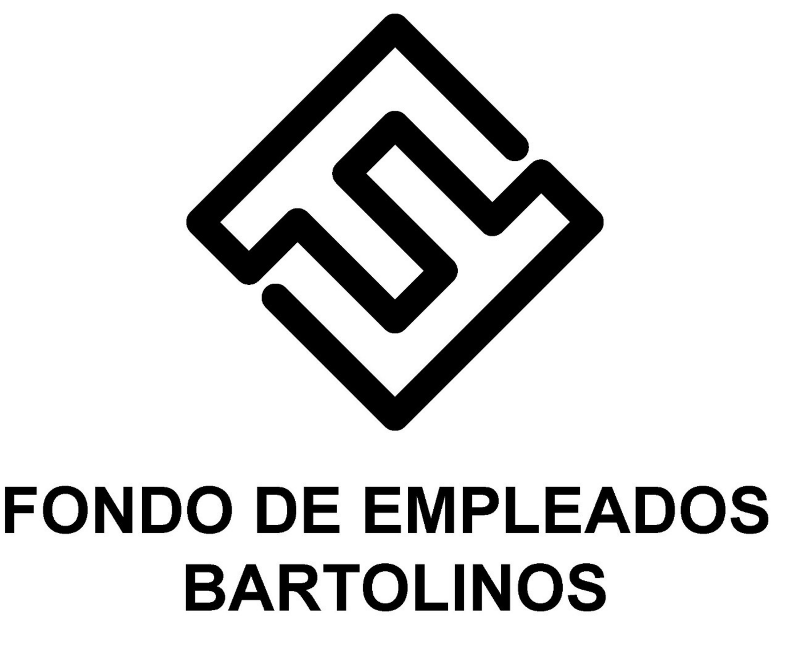 13_Fecosba.png