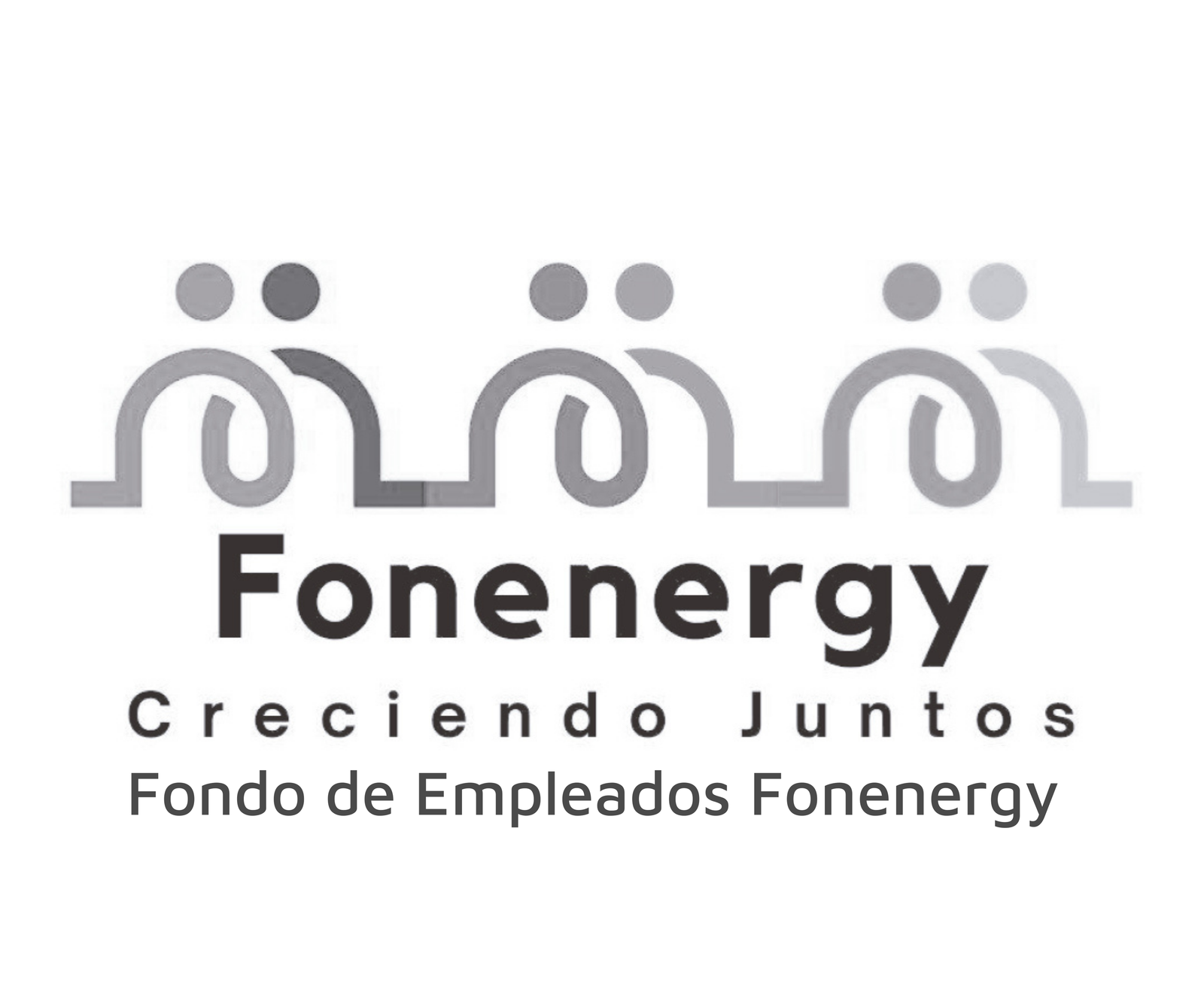 13_Fonenergy,png