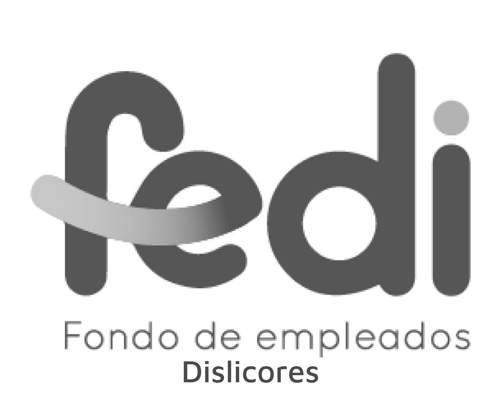 14_Fedi.png