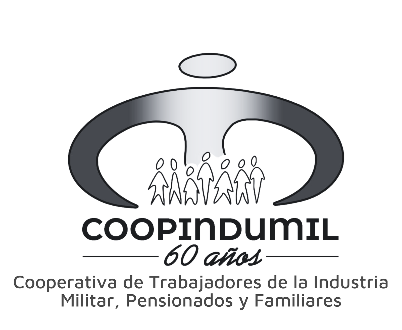 15_Coopindumil.png