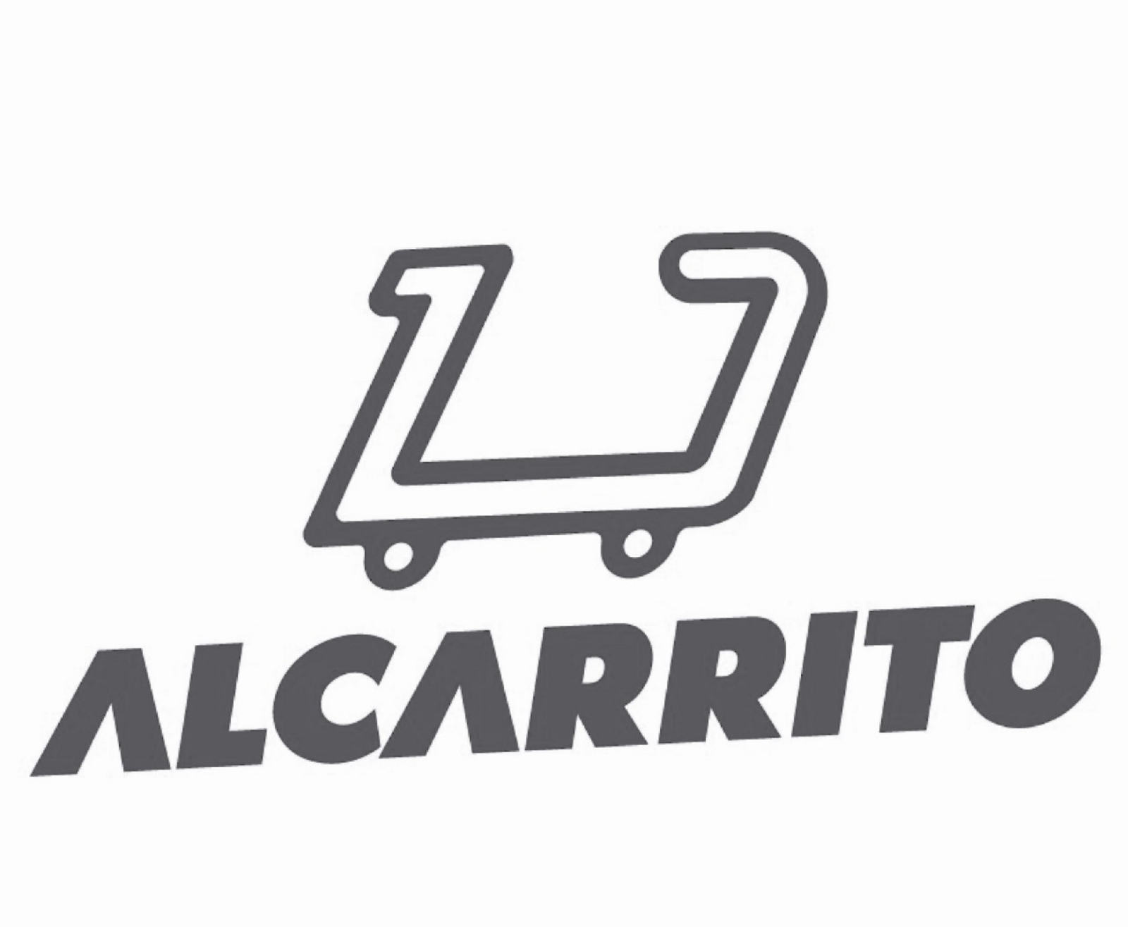 20_Alcarrito.png