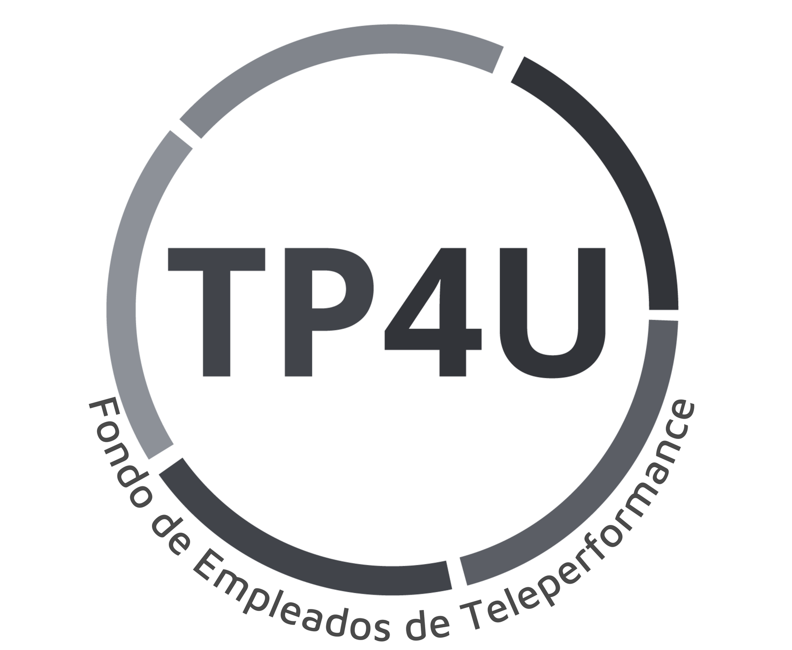 26_Teleperformance.png