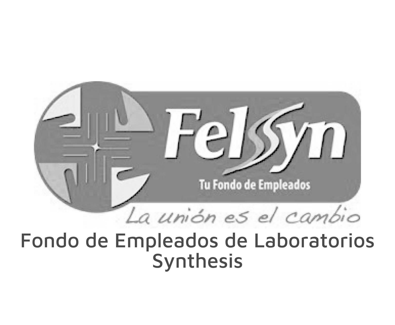 29_Felsyn.png