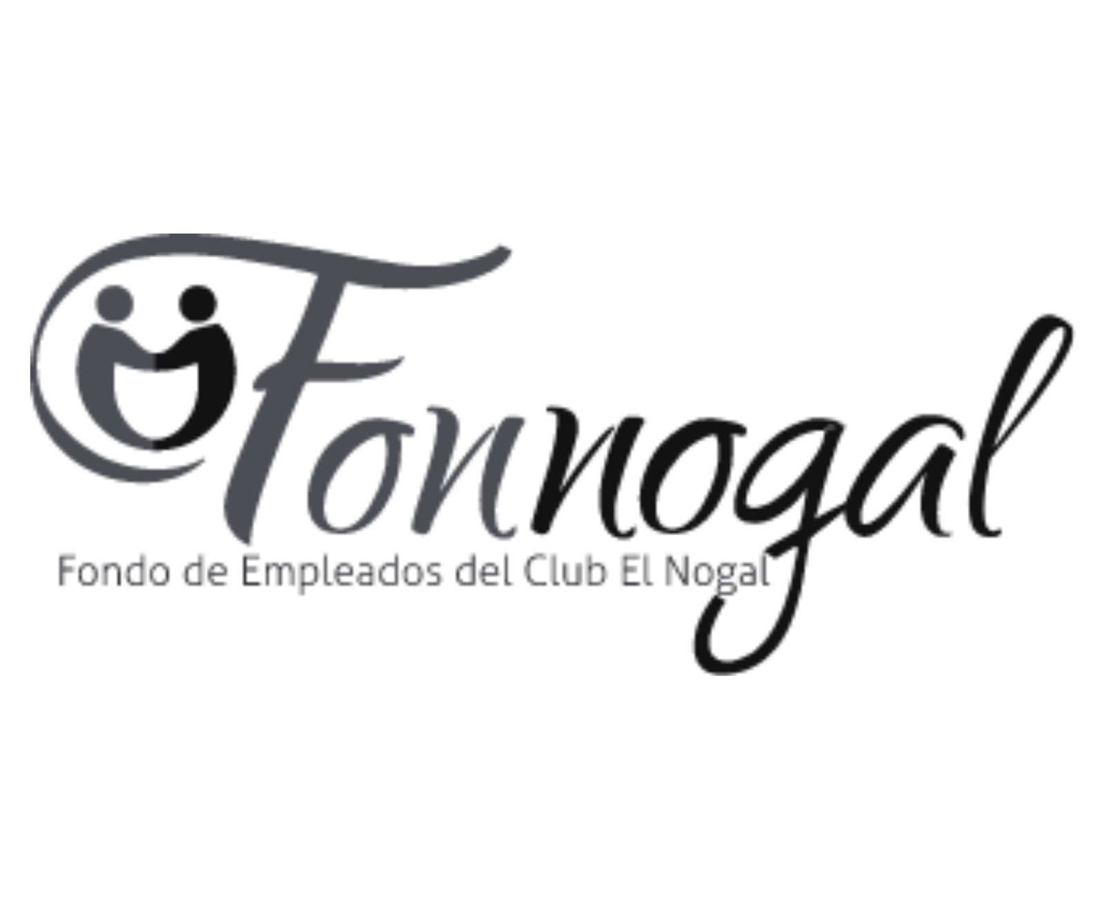 29_Fonnogal.png