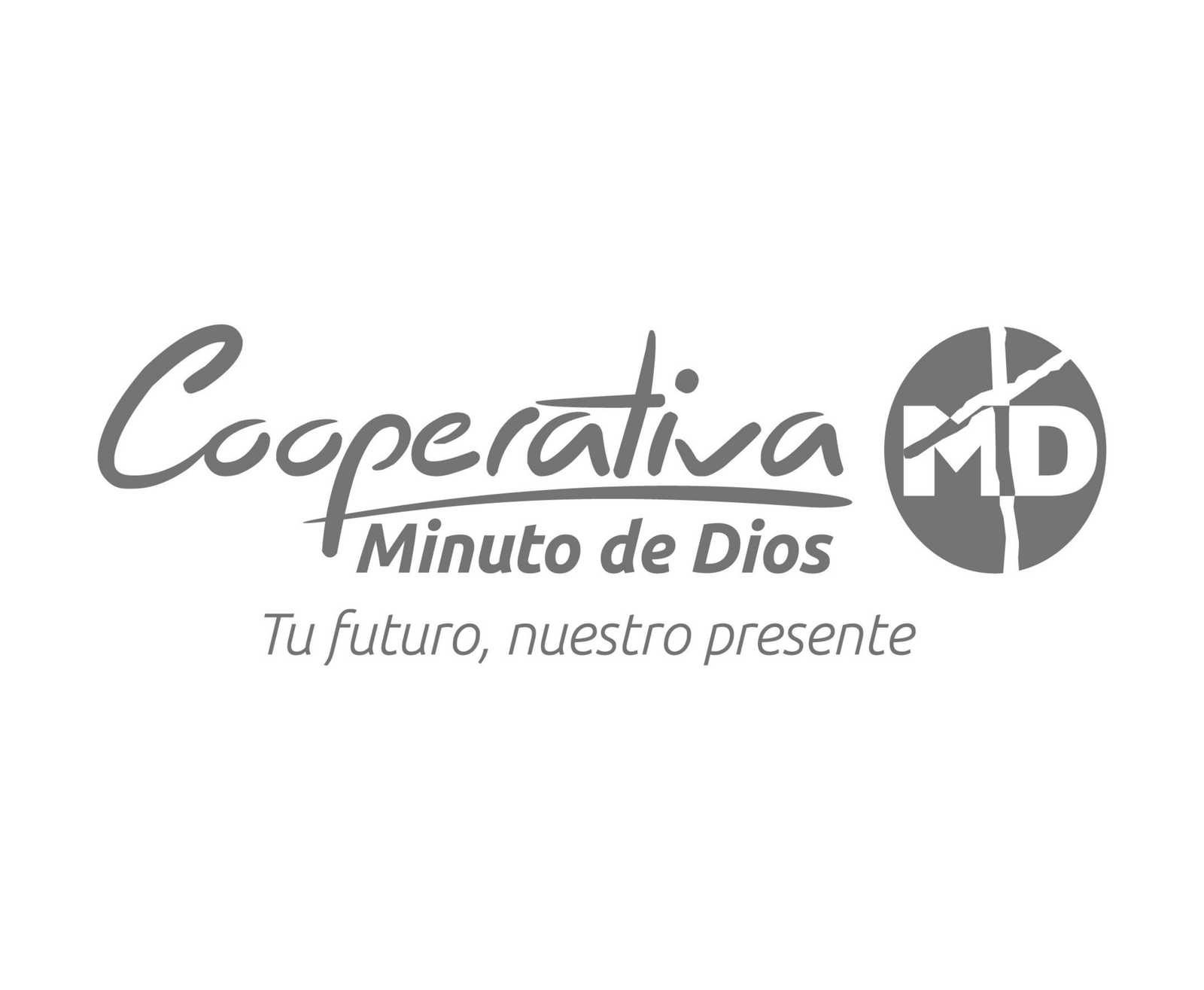 30_Cooperativa Minuto de Dios.png