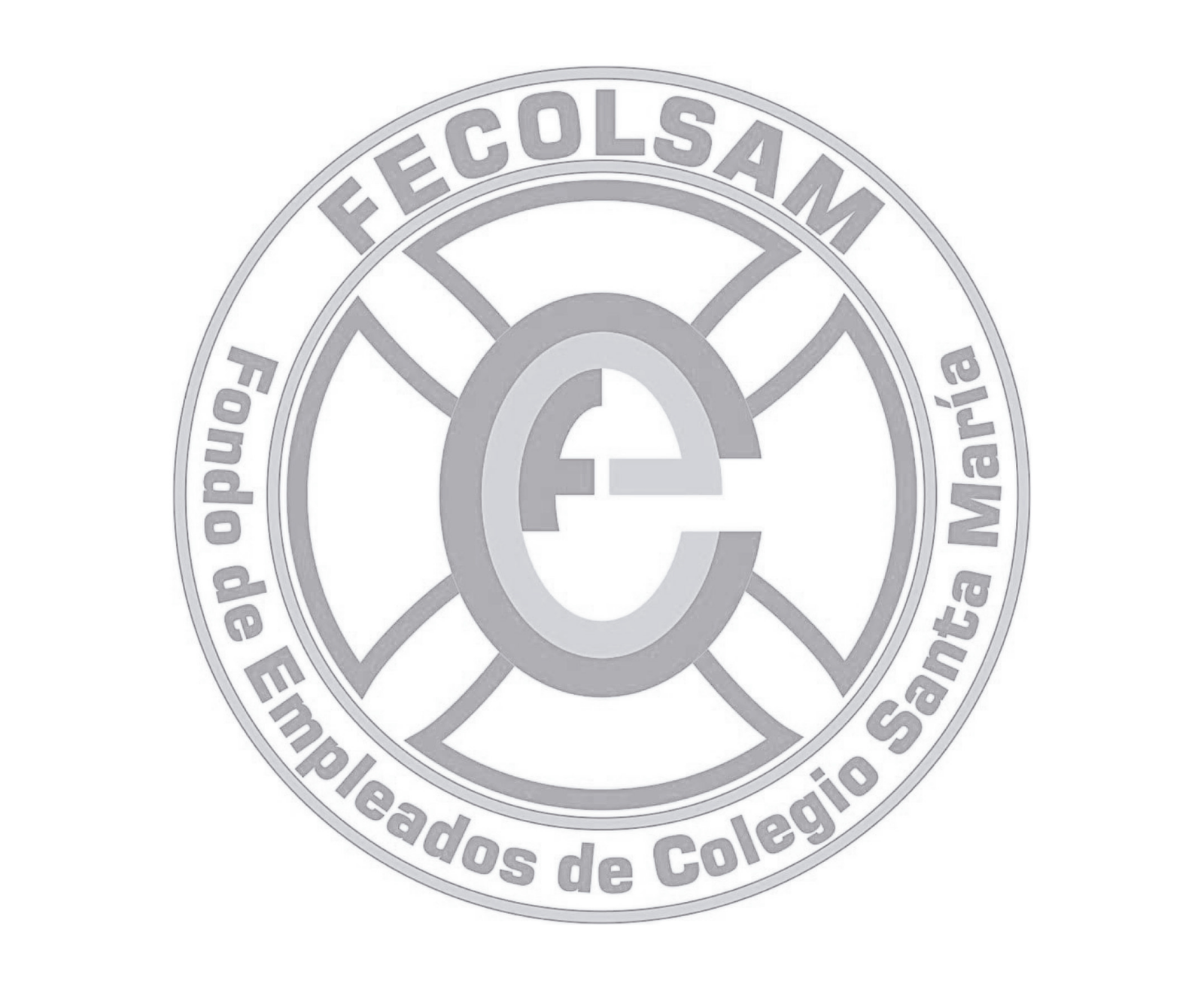 32_Fecolsam.png