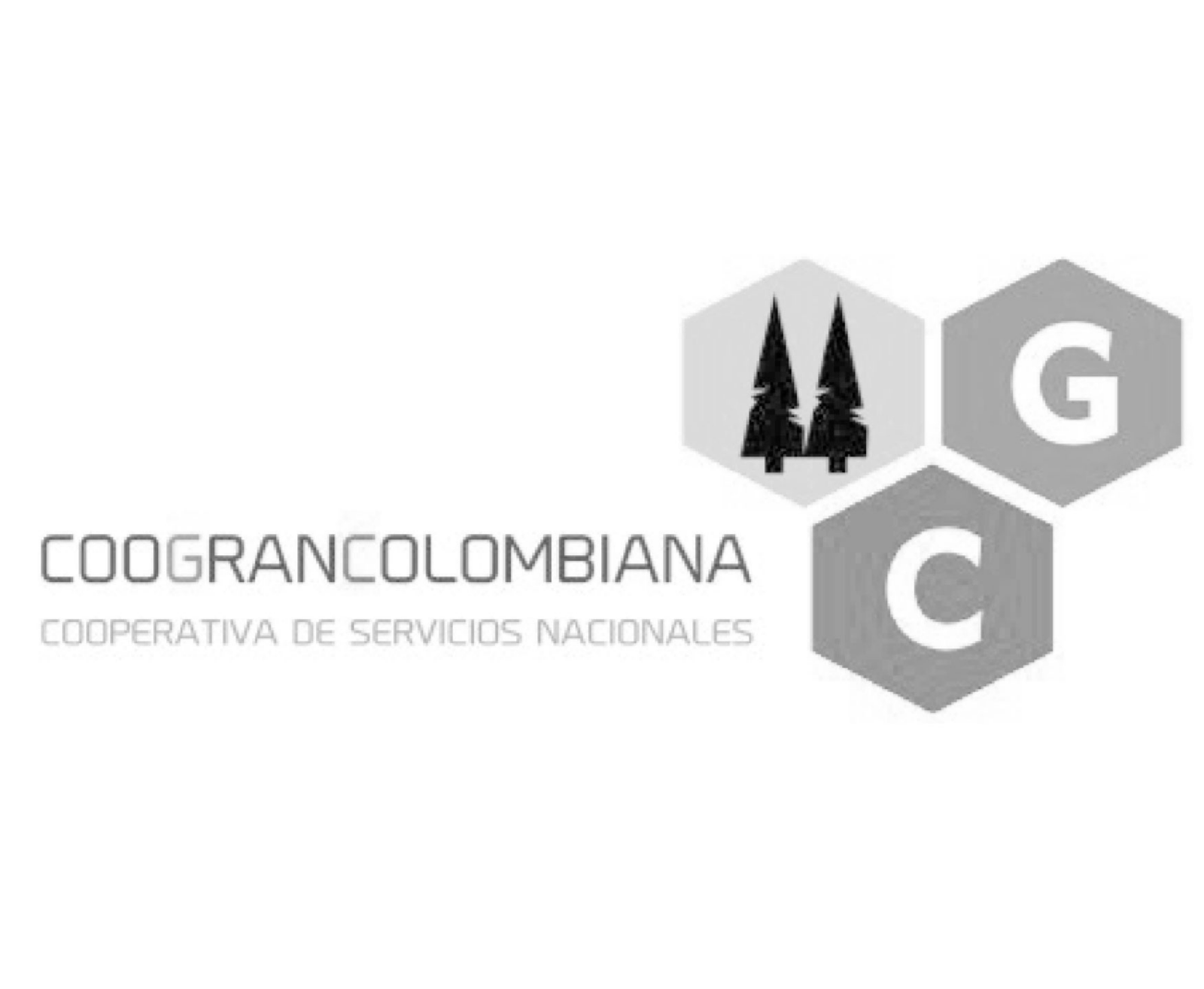 33_Coograncolombiana.png
