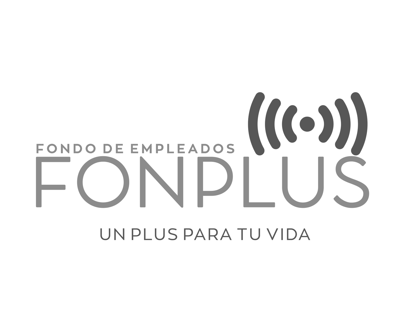 33_Fonplus.png