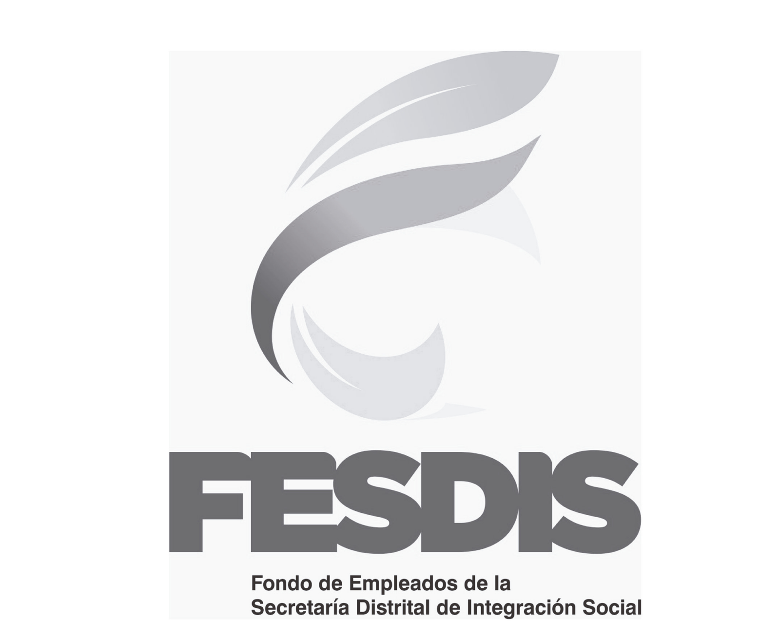 34_Fesdis.png