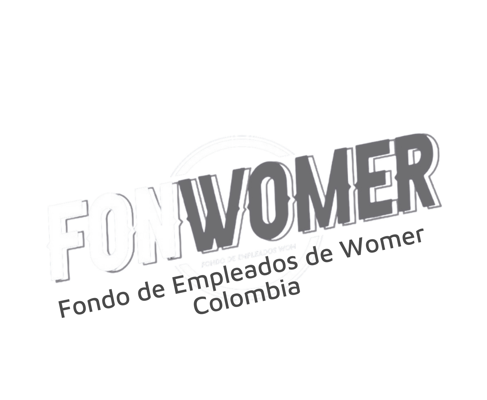 35_Fonwomer.png