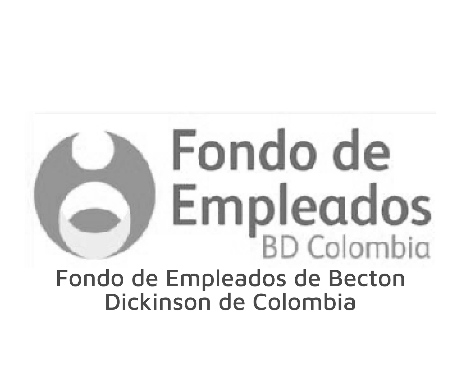 36_Febdc.png