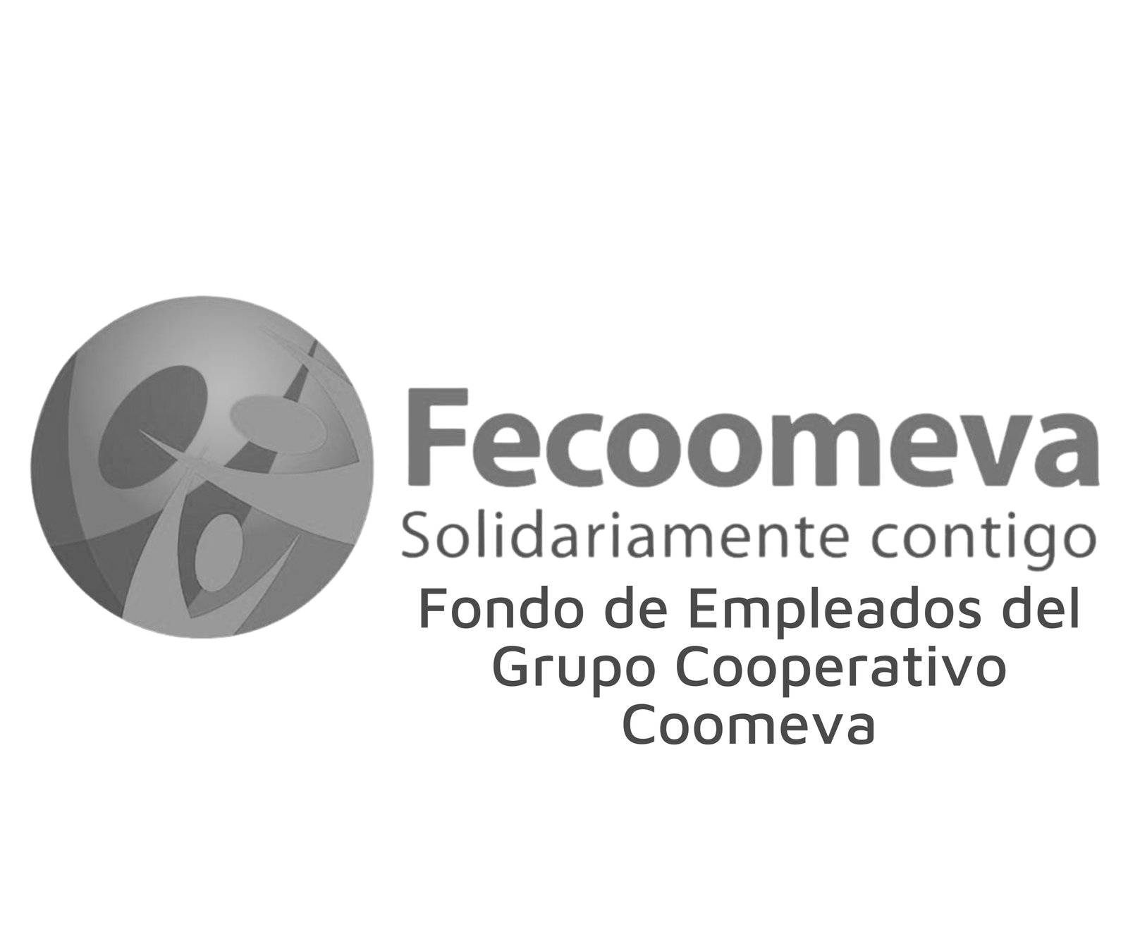 39_Fecoomeva.png