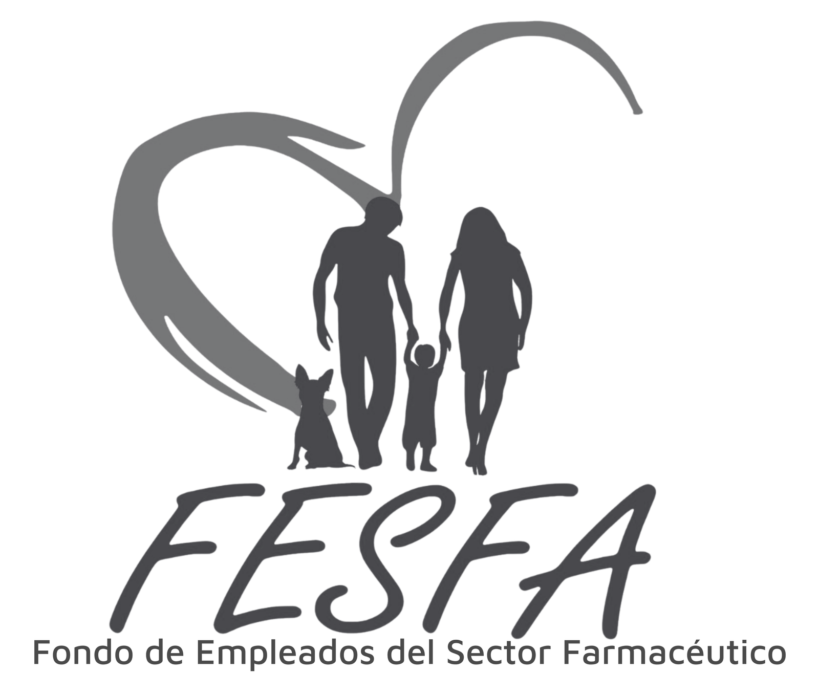 39_Fesfa.png