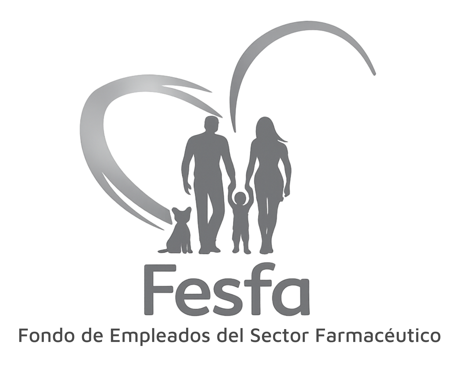 39_Fesfa.png