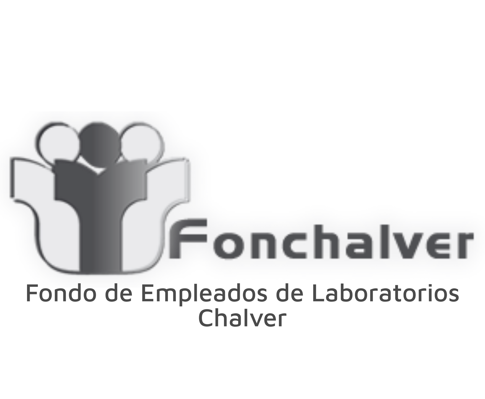 40_Fonchalver.png