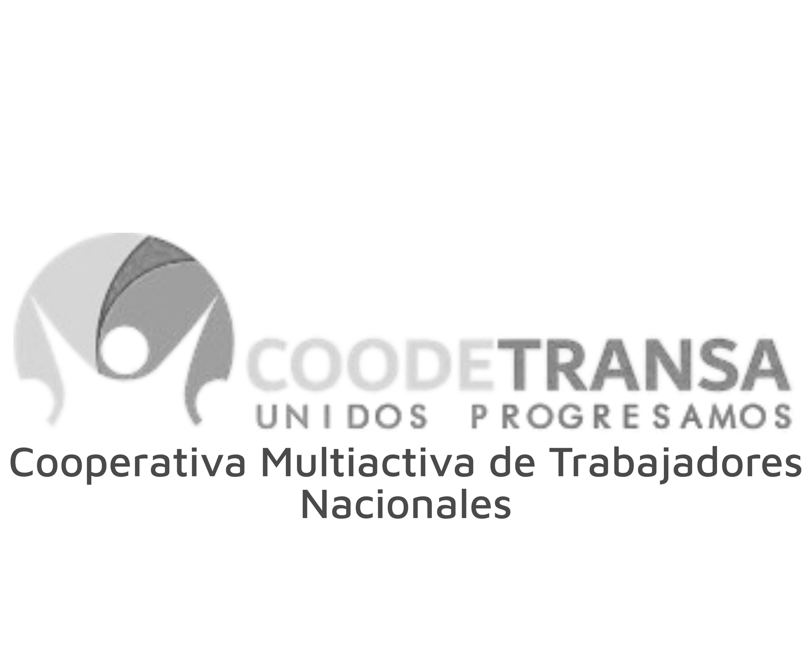 41_Coodetransa.png