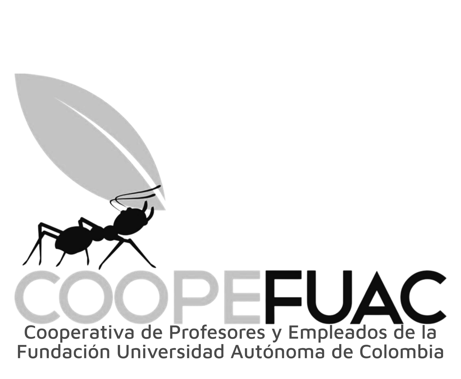 42_Coopefuac.png