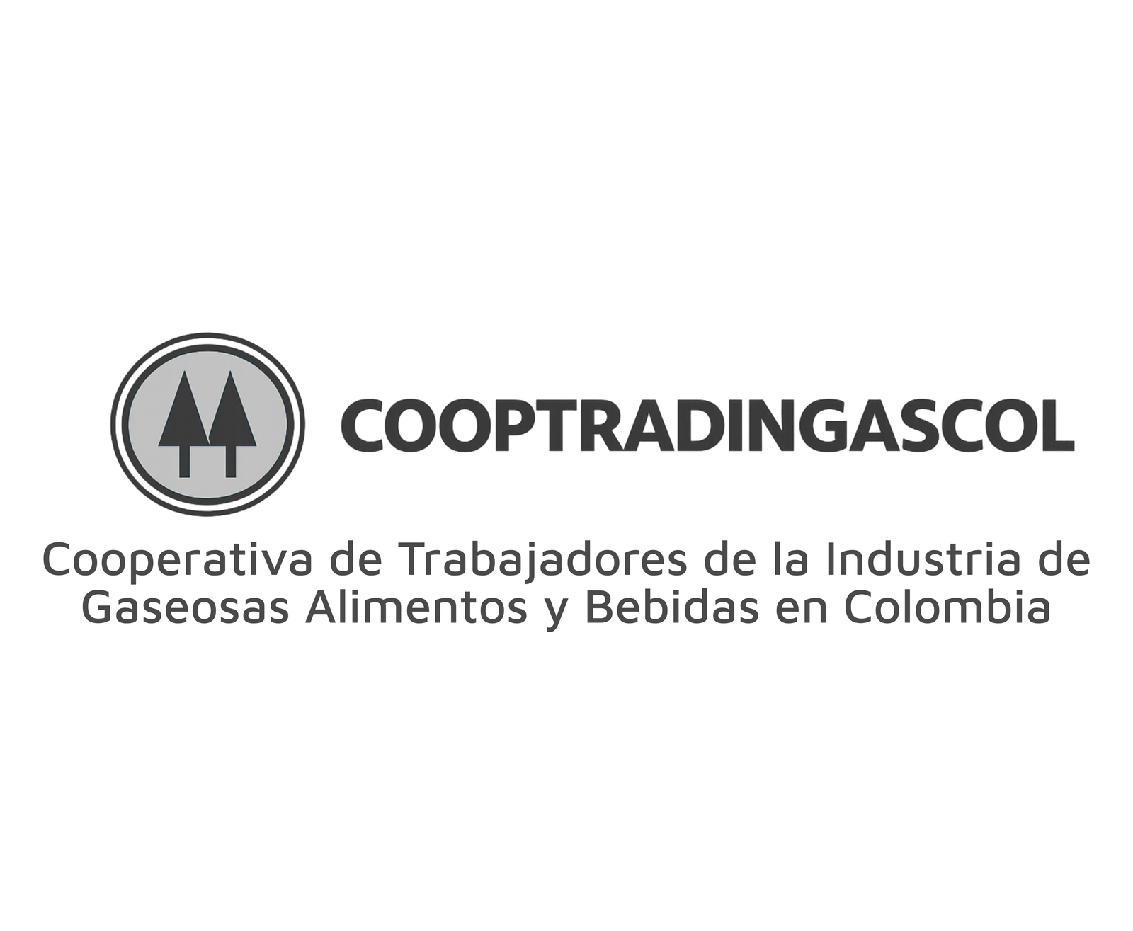 43_Cooptradingascol.png
