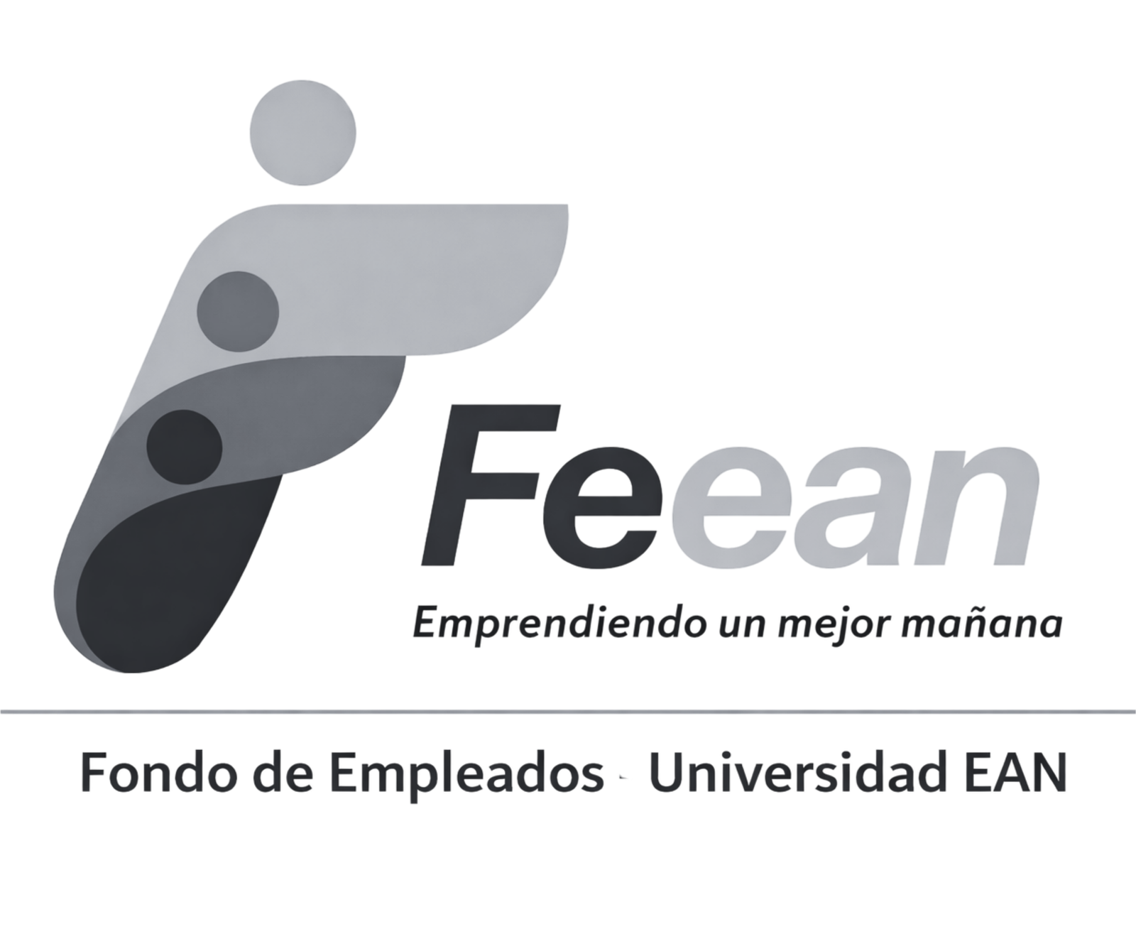 43_Feean.png