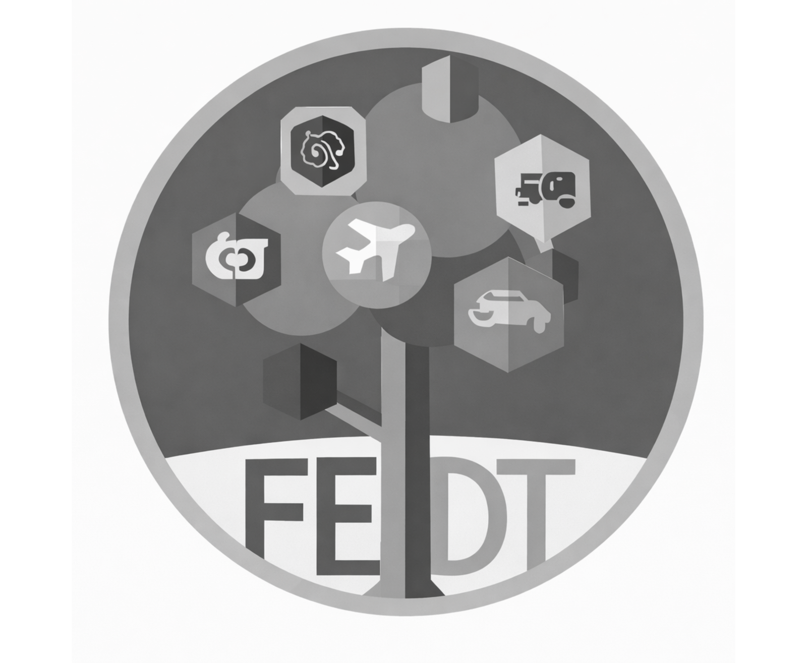 44_FEDT.png