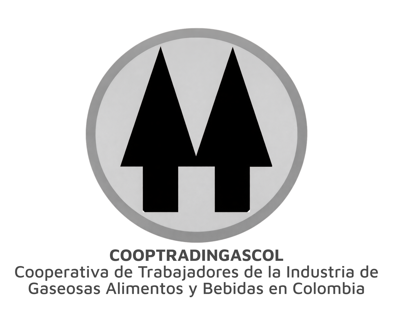 45_Cooptradingascol.png