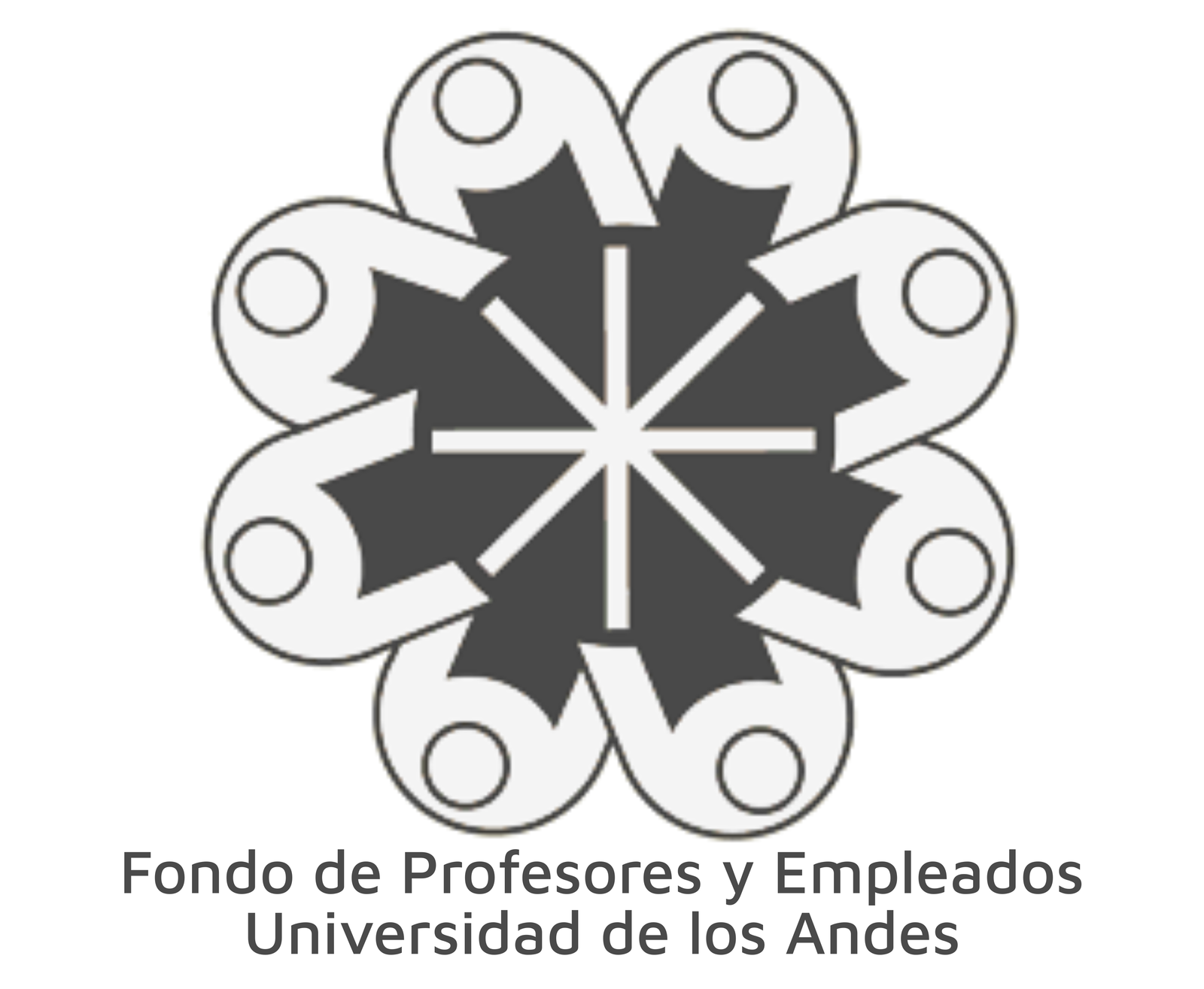 46_Fondo Uniandes.png