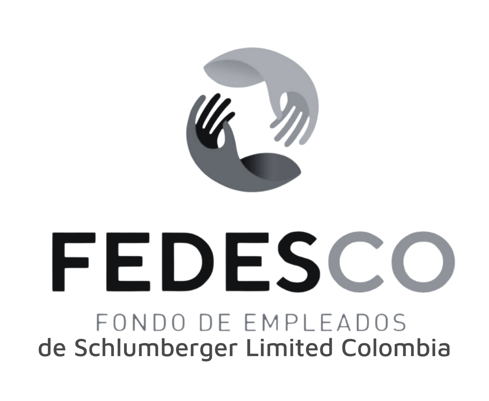 47_Fedesco.png