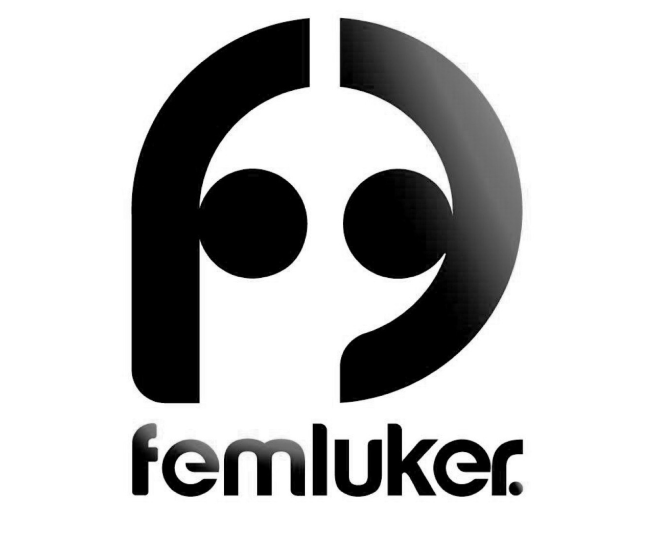 01_Femluker.png