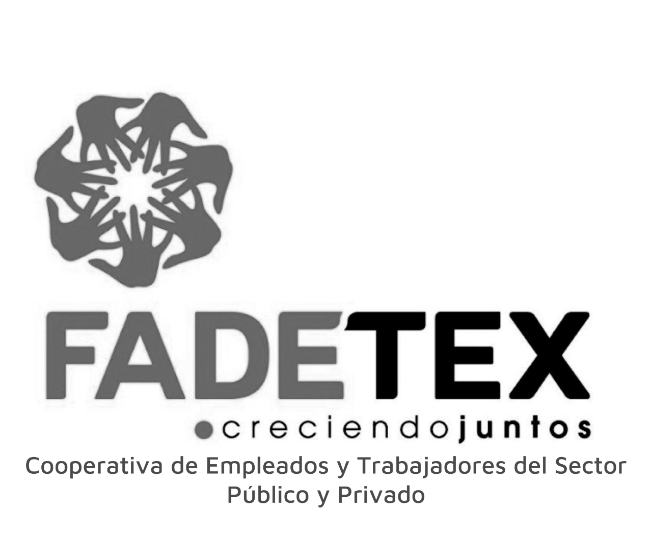 03_Fadetex.png