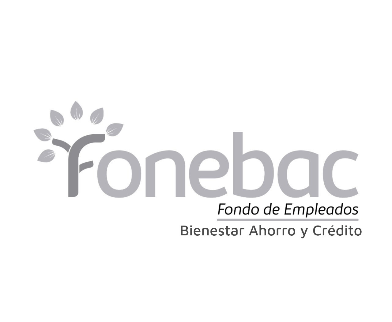 04_Fonebac.png