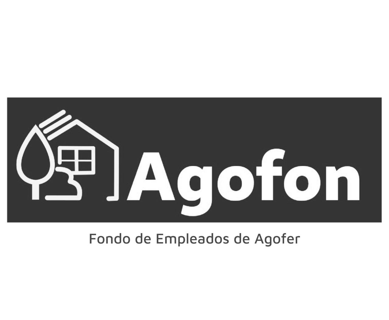 05_Agofon.png